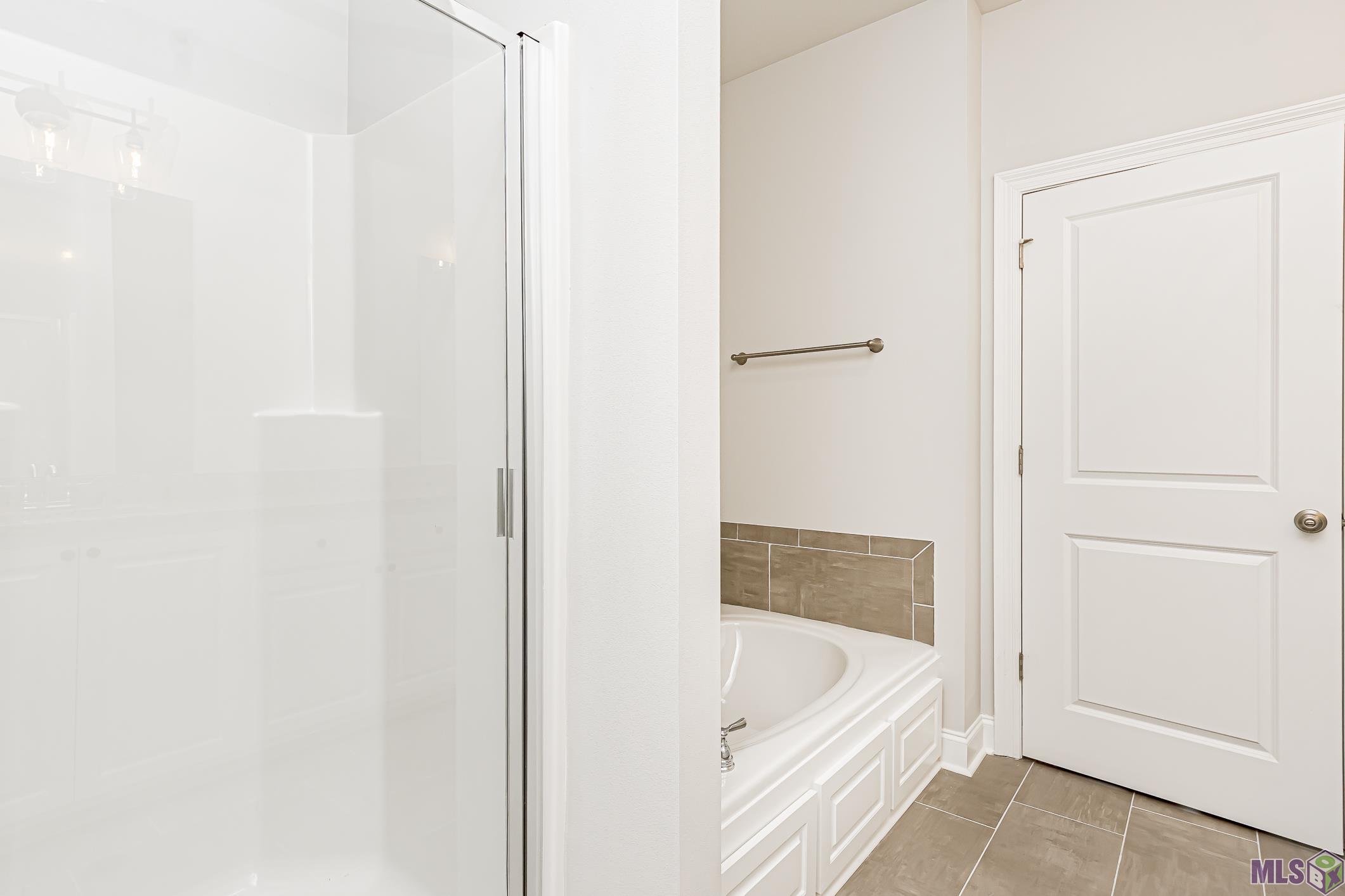 908 Maverick Avenue Baton Rouge, LA 70820 - Photo 13 of 21 Gallery Image 13