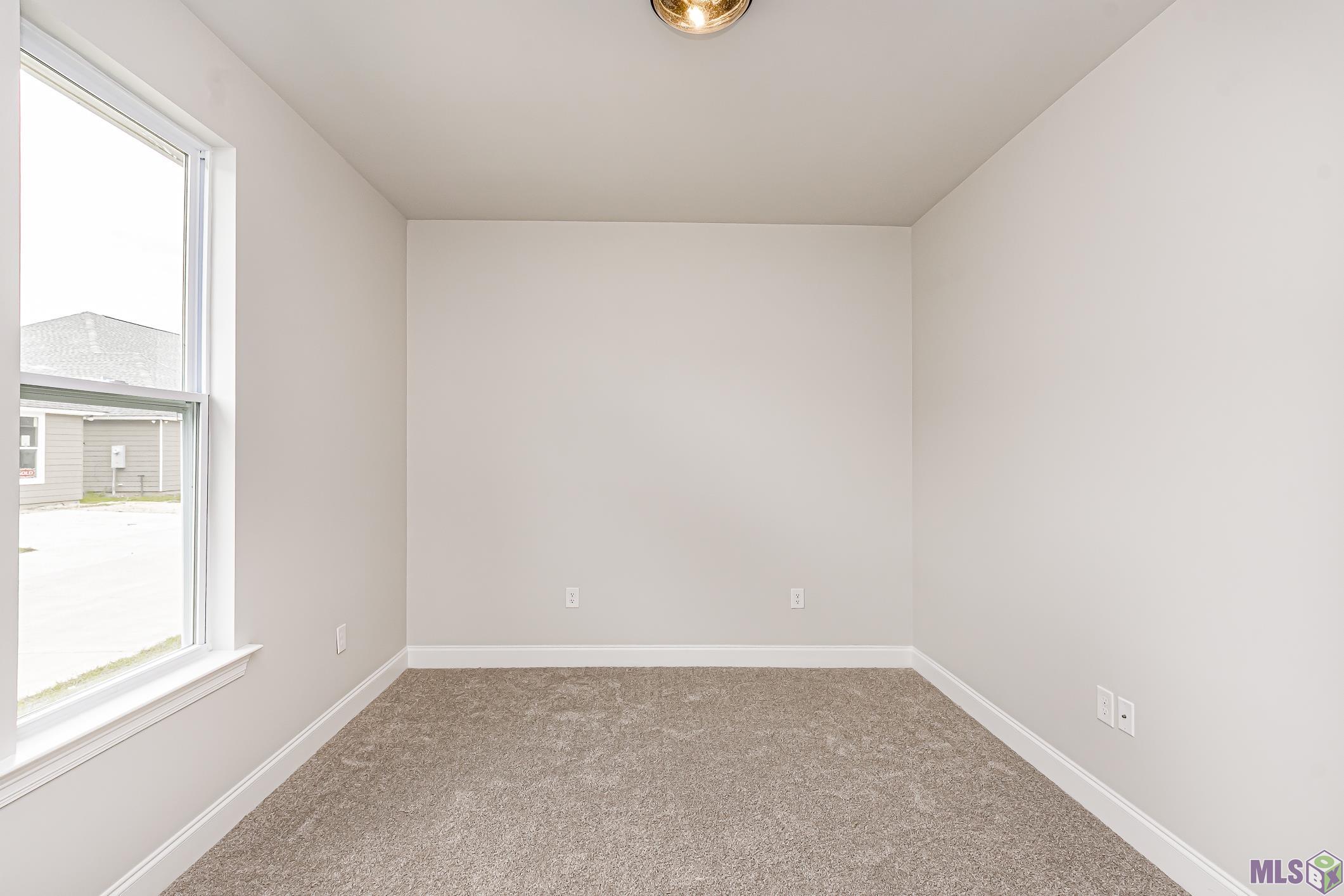908 Maverick Avenue Baton Rouge, LA 70820 - Photo 14 of 21 Gallery Image 14