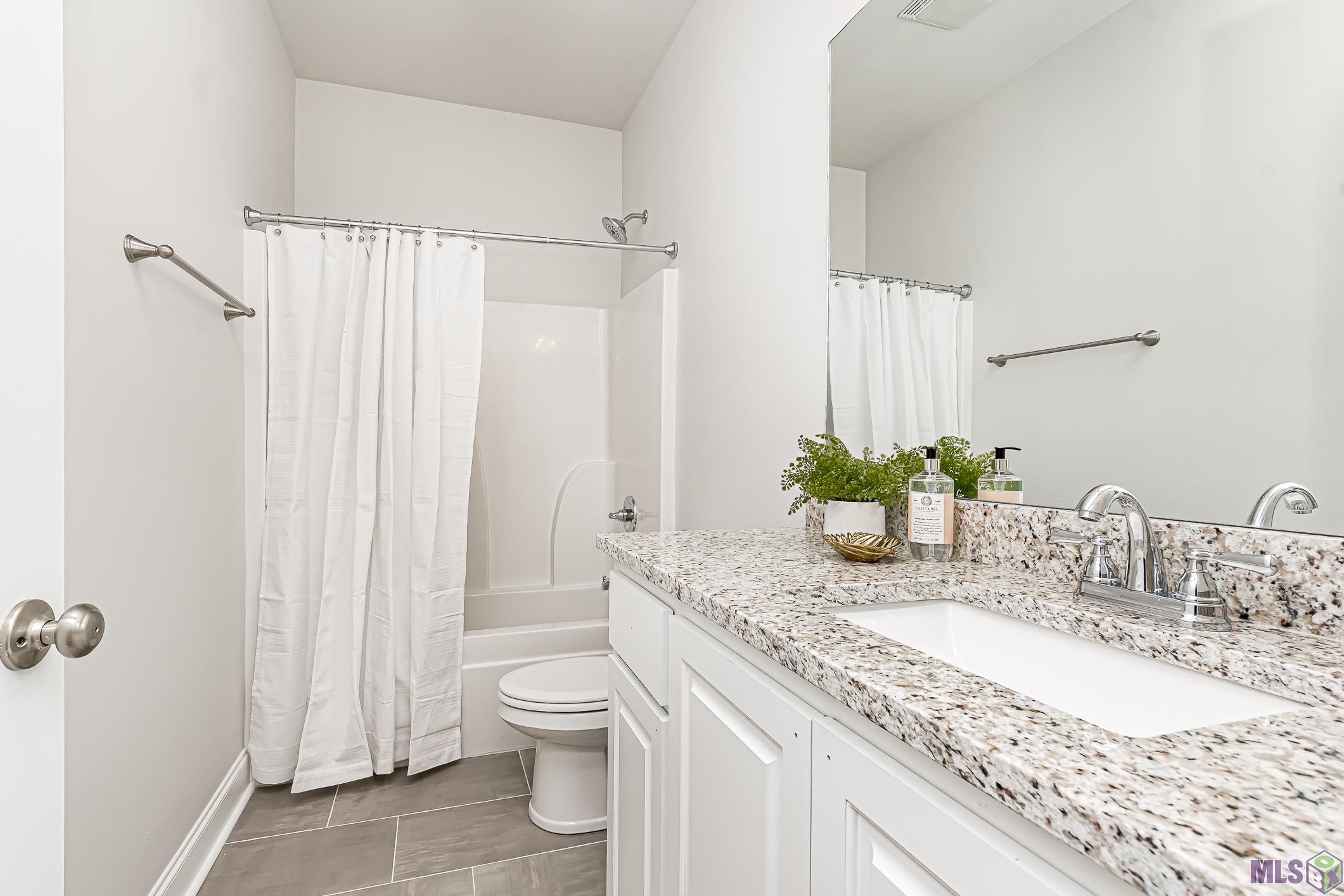 908 Maverick Avenue Baton Rouge, LA 70820 - Photo 15 of 21 Gallery Image 15
