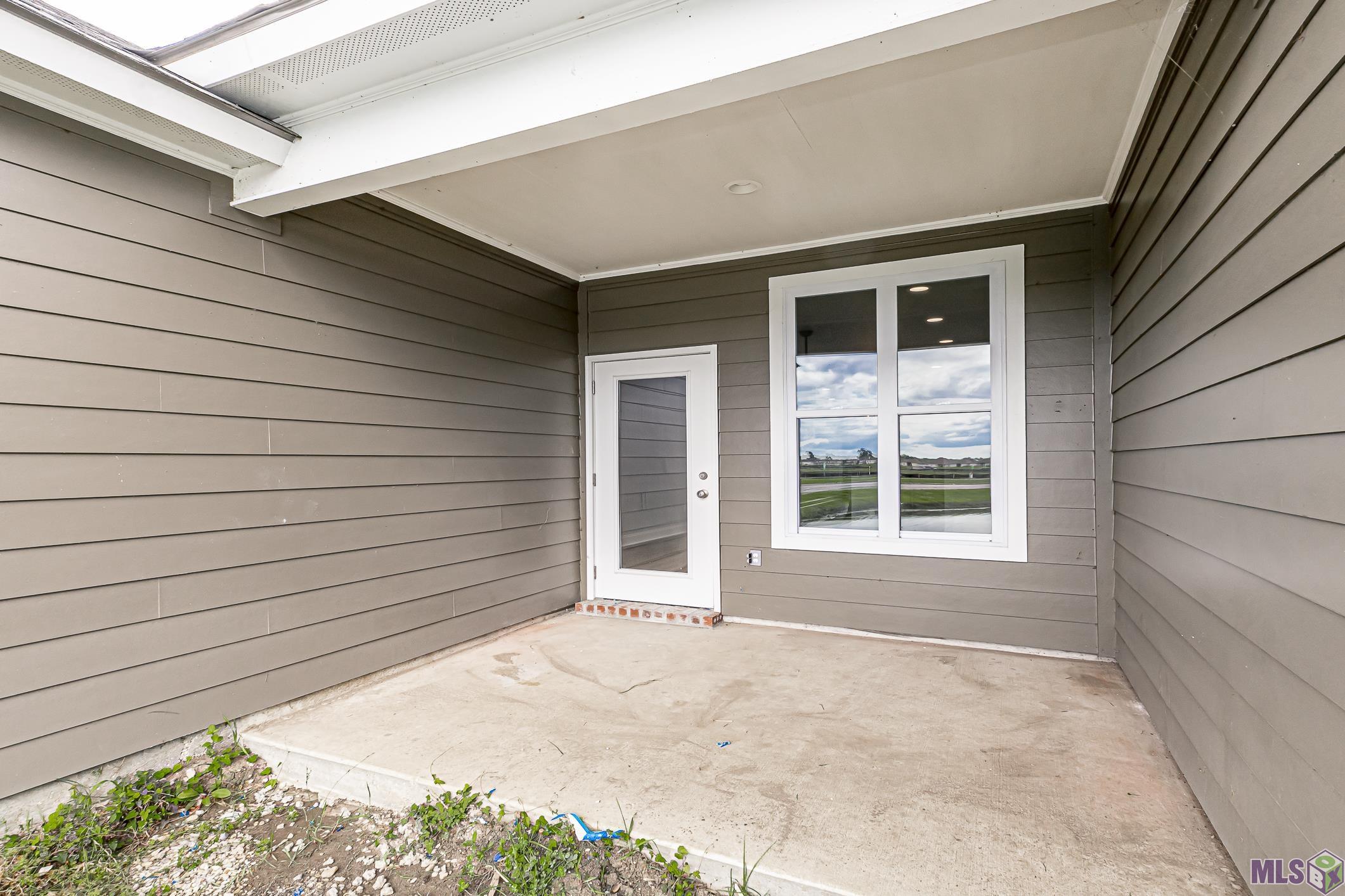 908 Maverick Avenue Baton Rouge, LA 70820 - Photo 16 of 21 Gallery Image 16