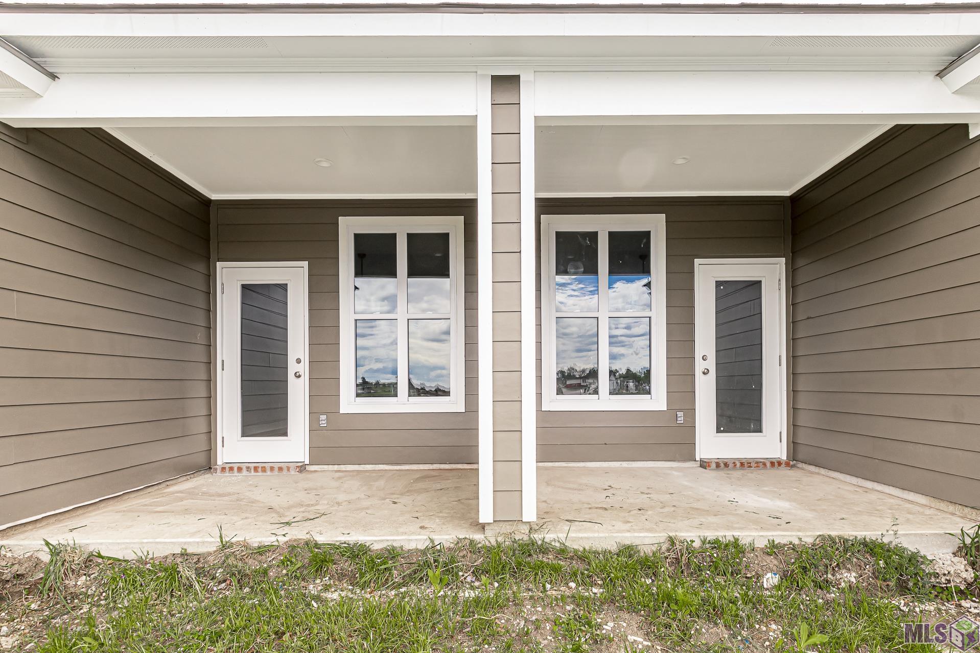908 Maverick Avenue Baton Rouge, LA 70820 - Photo 17 of 21 Gallery Image 17