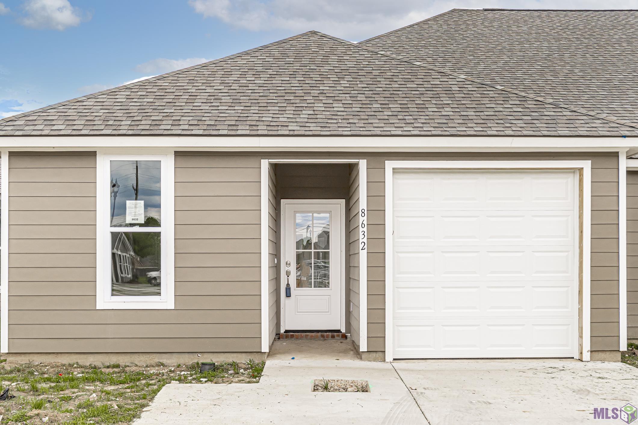 908 Maverick Avenue Baton Rouge, LA 70820 - Photo 19 of 21 Gallery Image 19