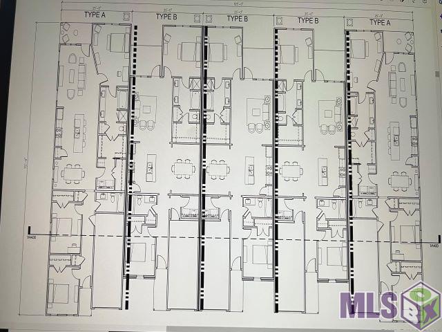 908 Maverick Avenue Baton Rouge, LA 70820 - Photo 20 of 21 Gallery Image 20