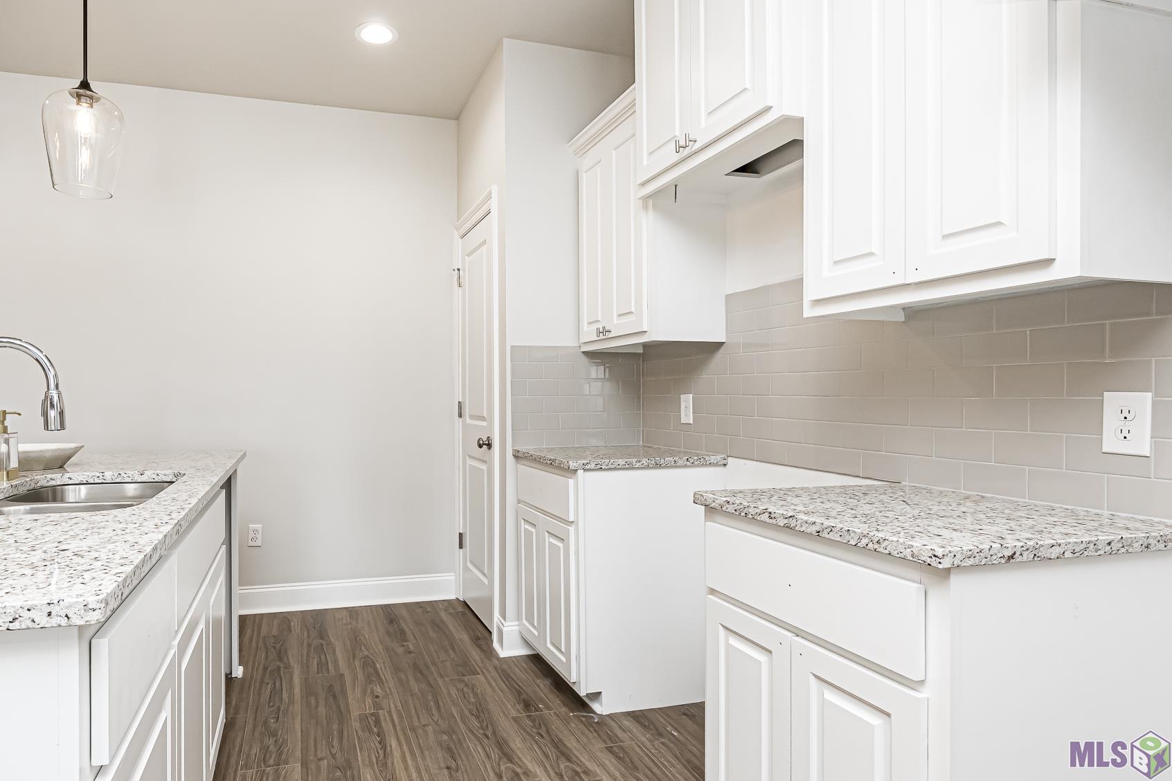 908 Maverick Avenue Baton Rouge, LA 70820 - Photo 8 of 21 Gallery Image 8
