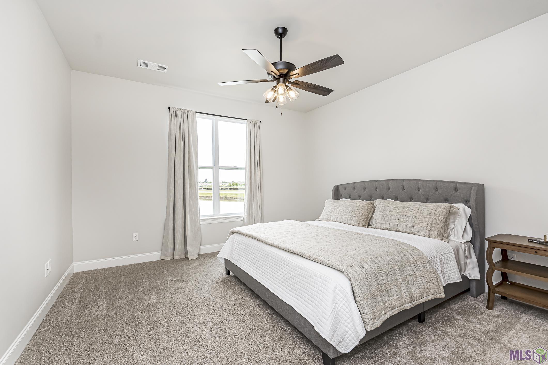 908 Maverick Avenue Baton Rouge, LA 70820 - Photo 10 of 21 Gallery Image 10