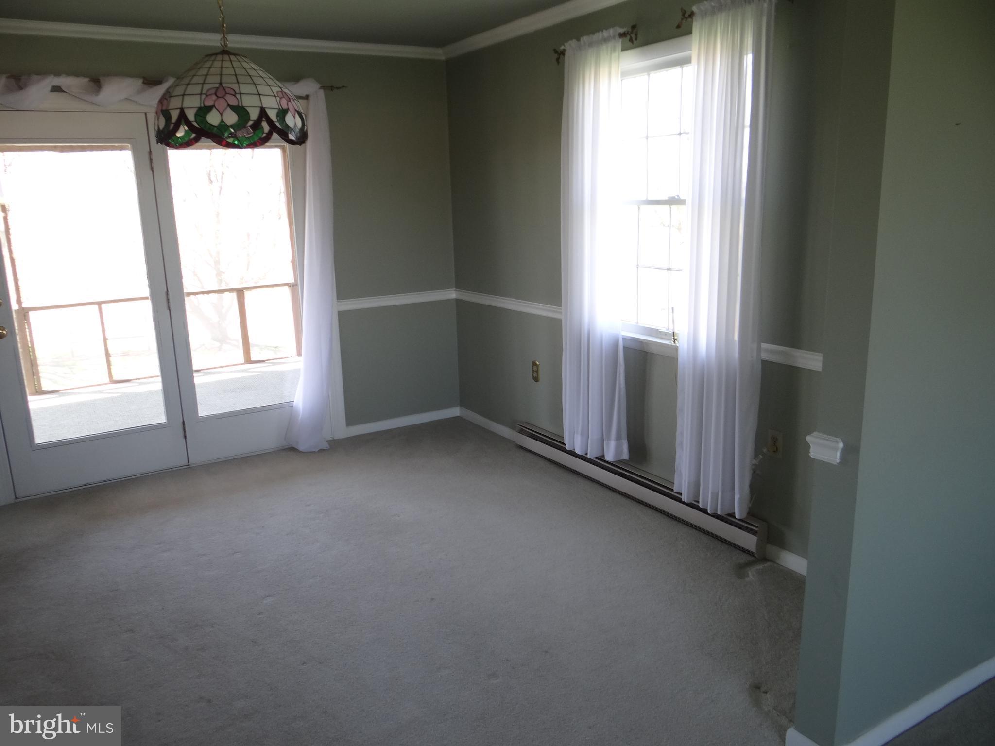 4013 Chapel Road Chambersburg, PA 17202 - Photo 28 of 51 Gallery Image 28