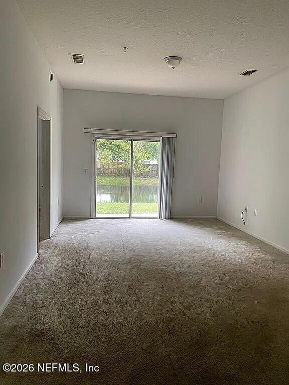 7920 Merrill Road, Unit 1302 Jacksonville, FL 32277 - Photo 8 of 18 Merrill 2
