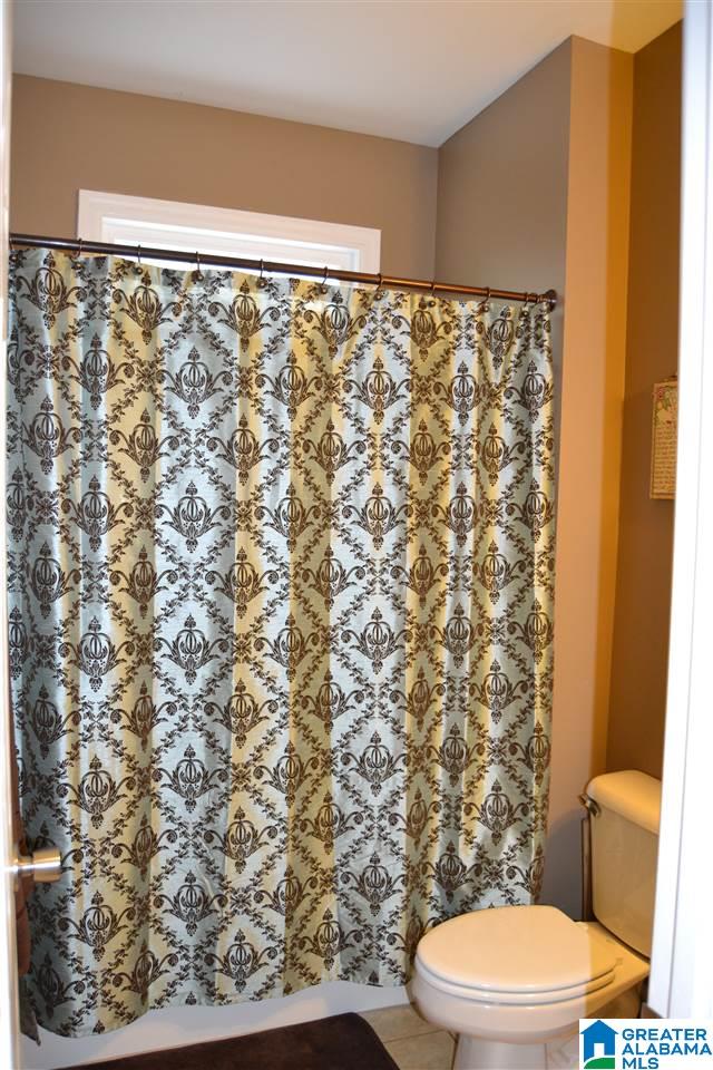 1179 Ferry Road Columbiana, AL 35051 - Photo 28 of 34