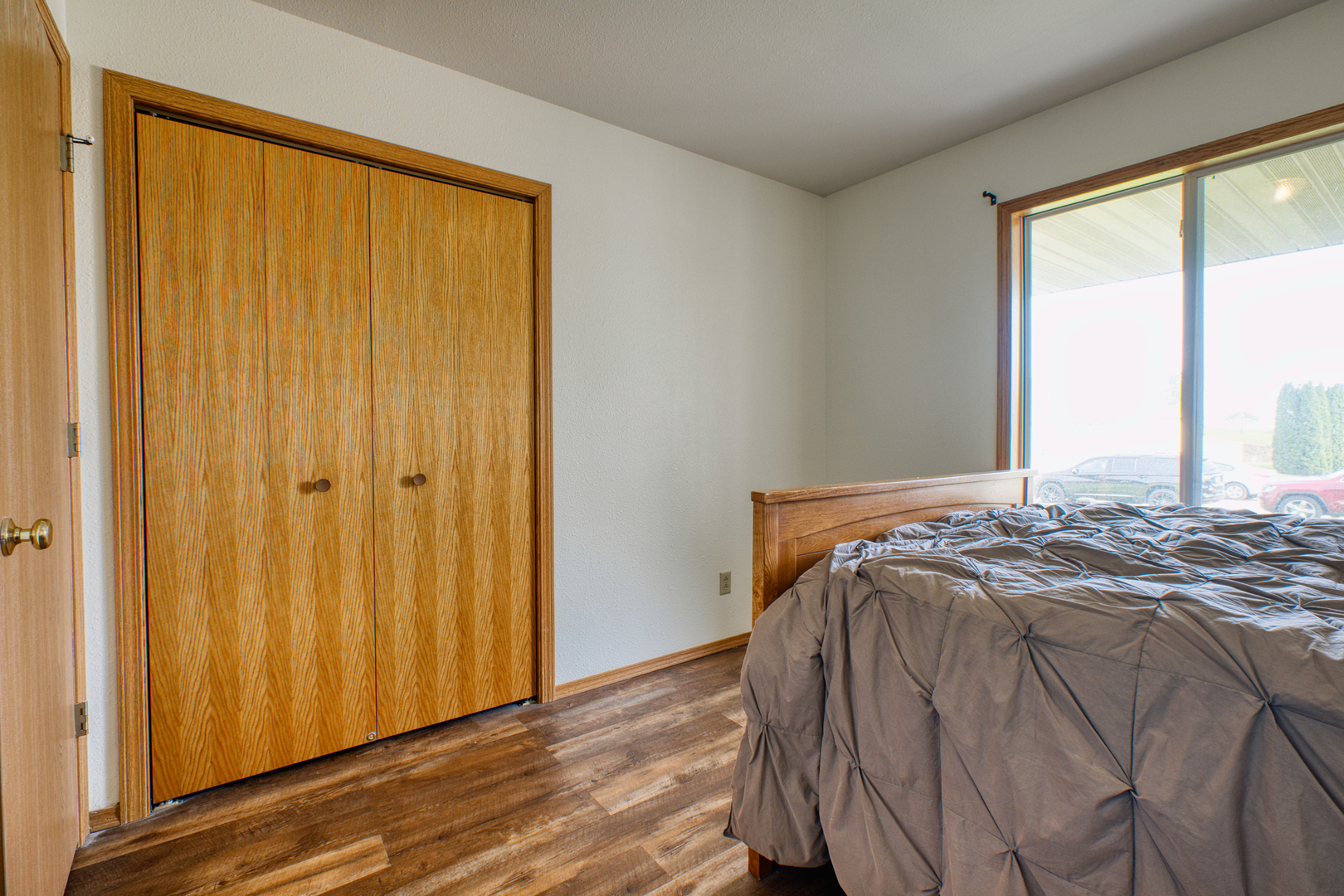 82 Prairie Drive Miles, IA 52064 - Photo 26 of 44