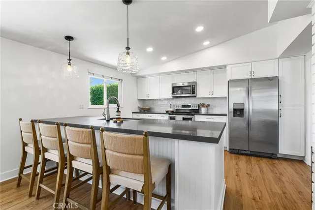 $1,799,000 | 2314 Colgate Drive, Costa Mesa, CA 92626