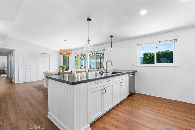 $1,799,000 | 2314 Colgate Drive, Costa Mesa, CA 92626