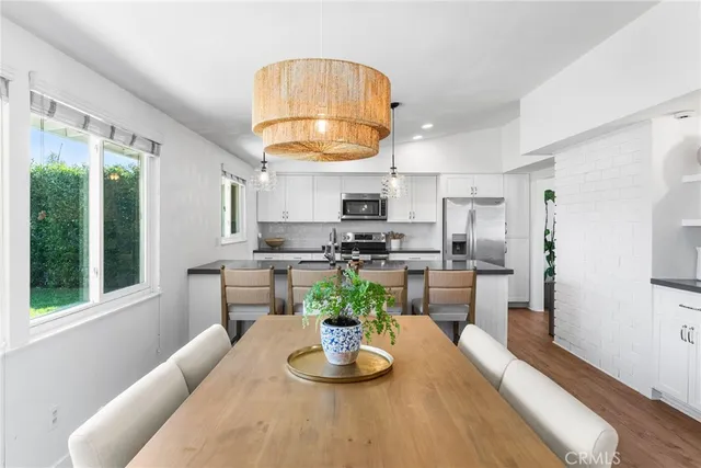 $1,799,000 | 2314 Colgate Drive, Costa Mesa, CA 92626