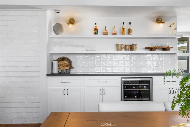 $1,799,000 | 2314 Colgate Drive, Costa Mesa, CA 92626