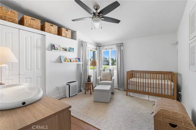 $1,799,000 | 2314 Colgate Drive, Costa Mesa, CA 92626