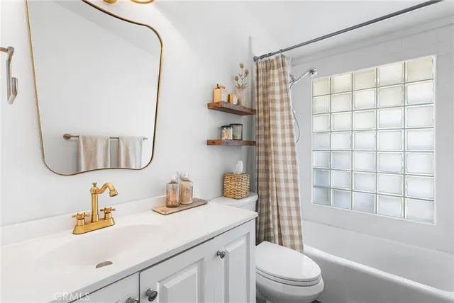 $1,799,000 | 2314 Colgate Drive, Costa Mesa, CA 92626