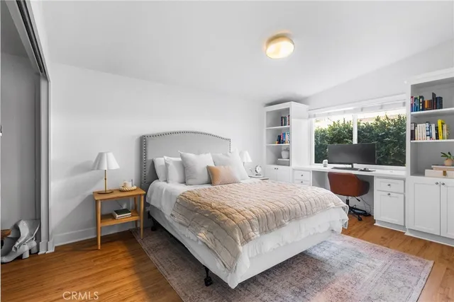 $1,799,000 | 2314 Colgate Drive, Costa Mesa, CA 92626