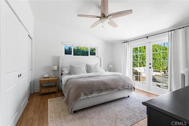 $1,799,000 | 2314 Colgate Drive, Costa Mesa, CA 92626