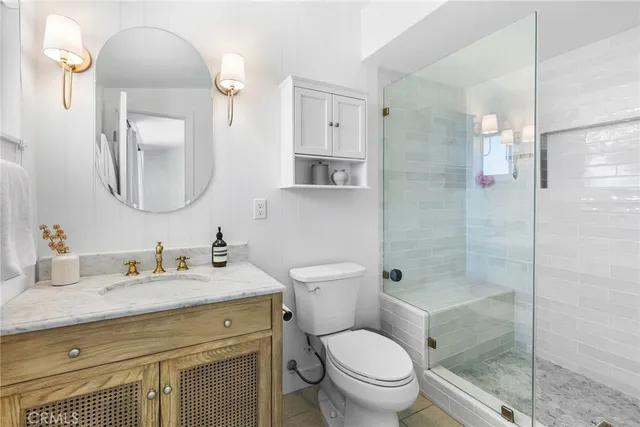 $1,799,000 | 2314 Colgate Drive, Costa Mesa, CA 92626