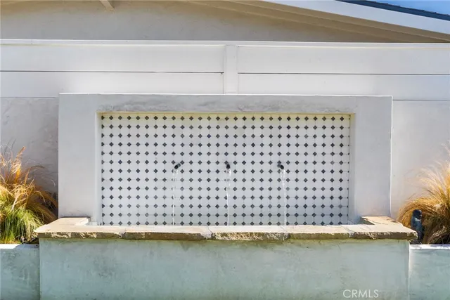 $1,799,000 | 2314 Colgate Drive, Costa Mesa, CA 92626