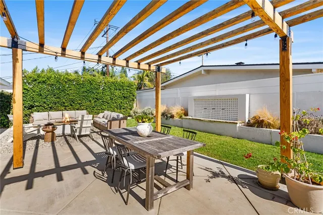 $1,799,000 | 2314 Colgate Drive, Costa Mesa, CA 92626