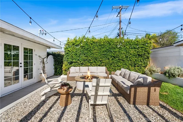 $1,799,000 | 2314 Colgate Drive, Costa Mesa, CA 92626