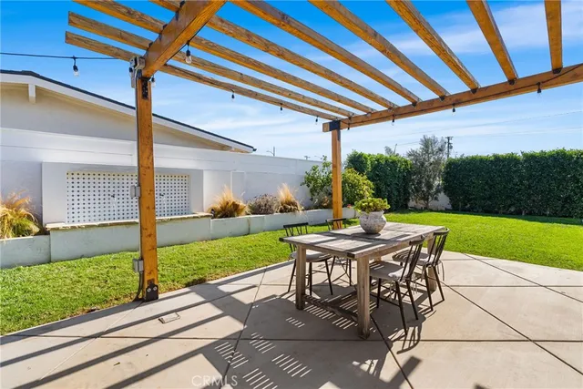 $1,799,000 | 2314 Colgate Drive, Costa Mesa, CA 92626