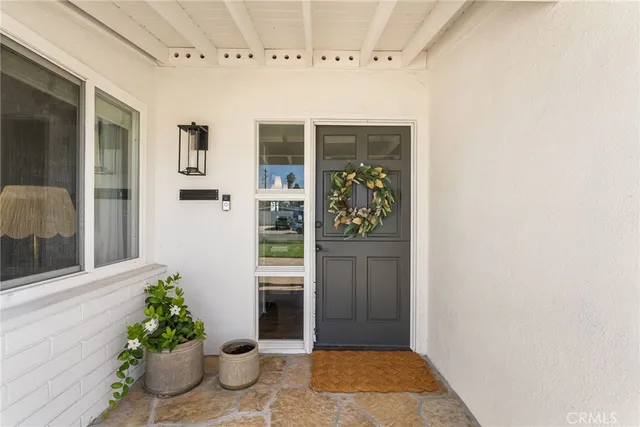 $1,799,000 | 2314 Colgate Drive, Costa Mesa, CA 92626