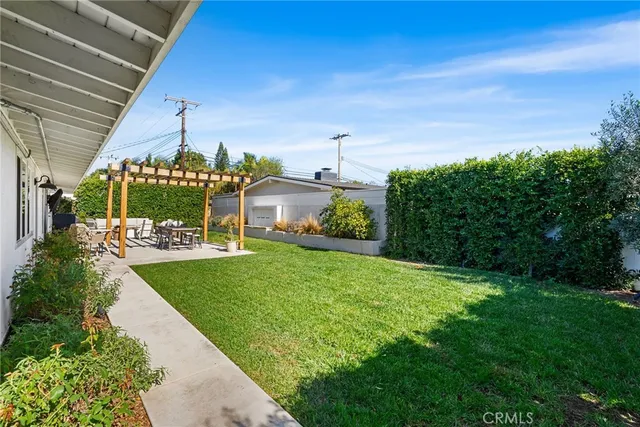 $1,799,000 | 2314 Colgate Drive, Costa Mesa, CA 92626