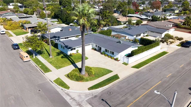 $1,799,000 | 2314 Colgate Drive, Costa Mesa, CA 92626