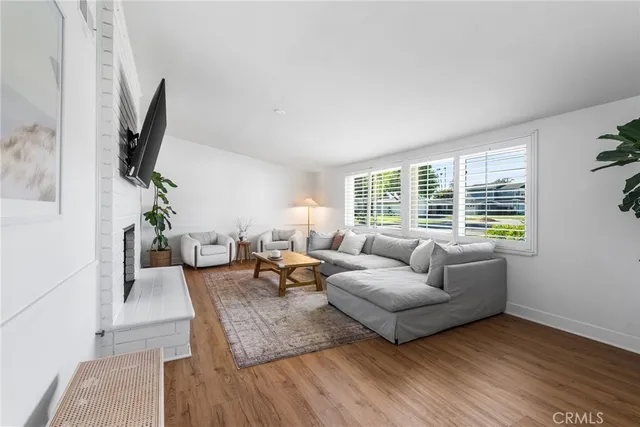 $1,799,000 | 2314 Colgate Drive, Costa Mesa, CA 92626