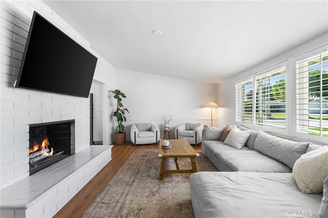 $1,799,000 | 2314 Colgate Drive, Costa Mesa, CA 92626