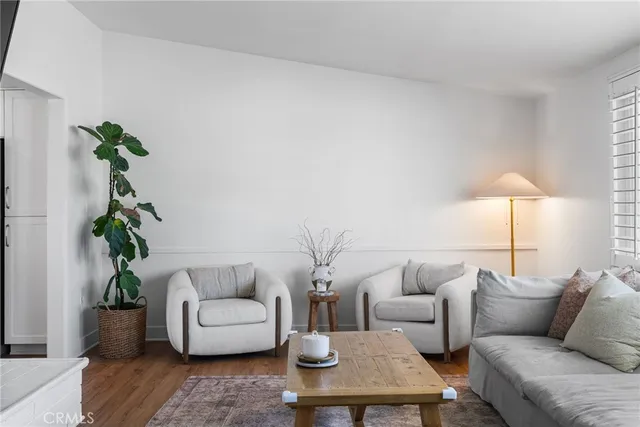 $1,799,000 | 2314 Colgate Drive, Costa Mesa, CA 92626