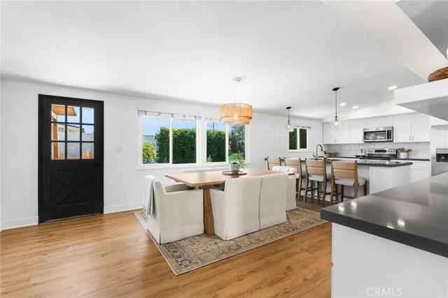 $1,799,000 | 2314 Colgate Drive, Costa Mesa, CA 92626