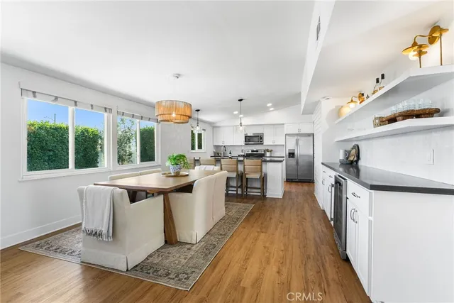 $1,799,000 | 2314 Colgate Drive, Costa Mesa, CA 92626