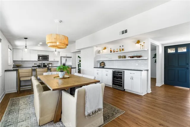 $1,799,000 | 2314 Colgate Drive, Costa Mesa, CA 92626