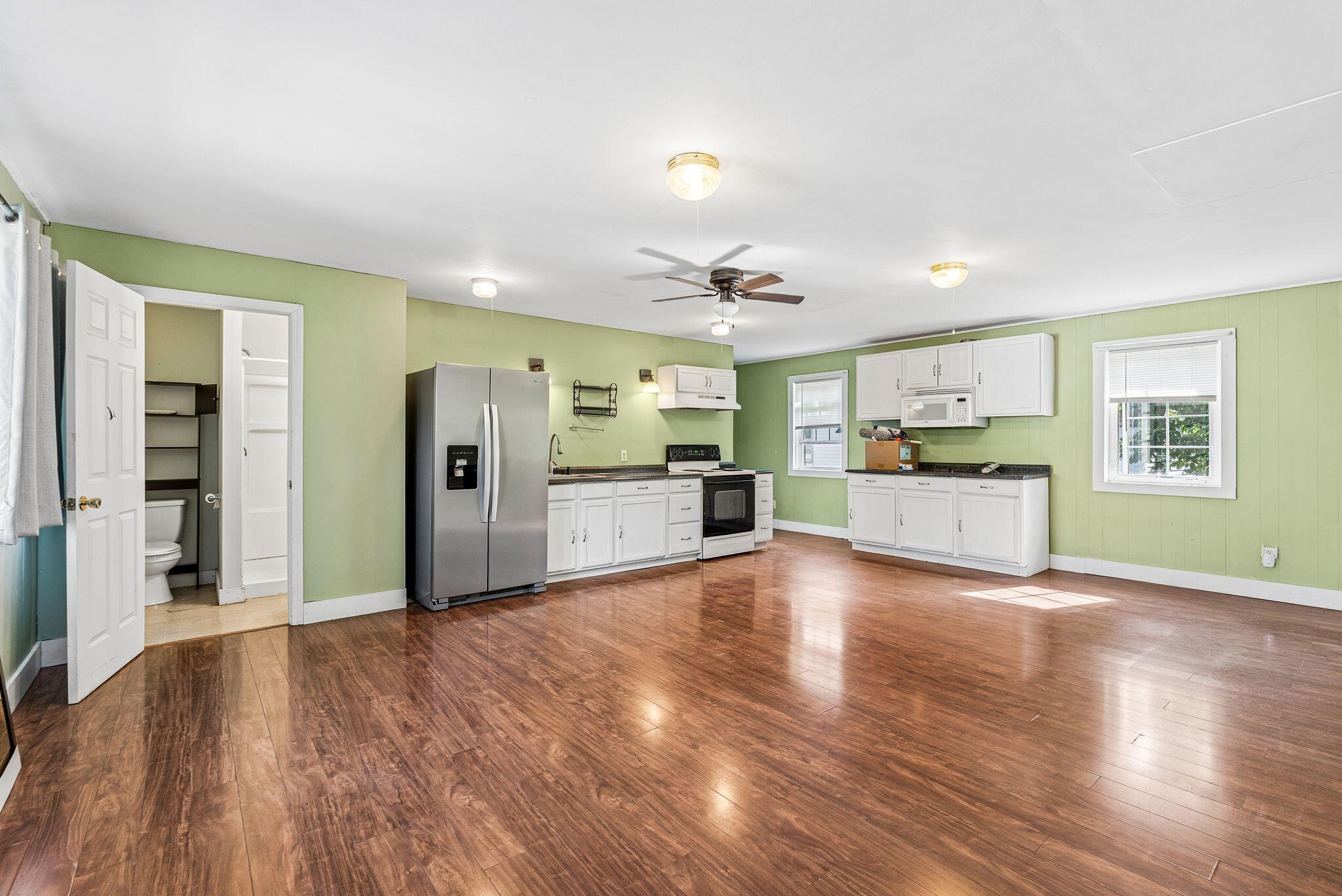188 North Street Bath, ME 04530 - Photo 39 of 60 65_DSC01911