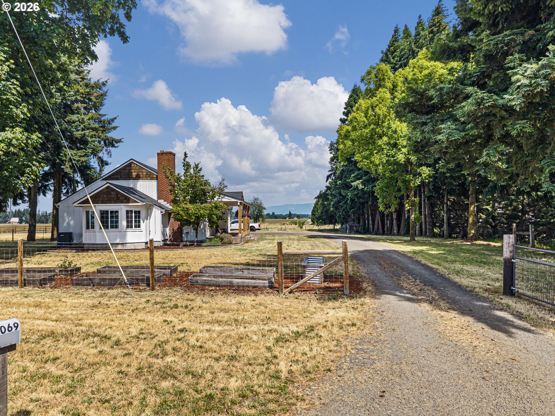 95069 Toftdahl Road Junction City, OR 97448 - Photo 43 of 48