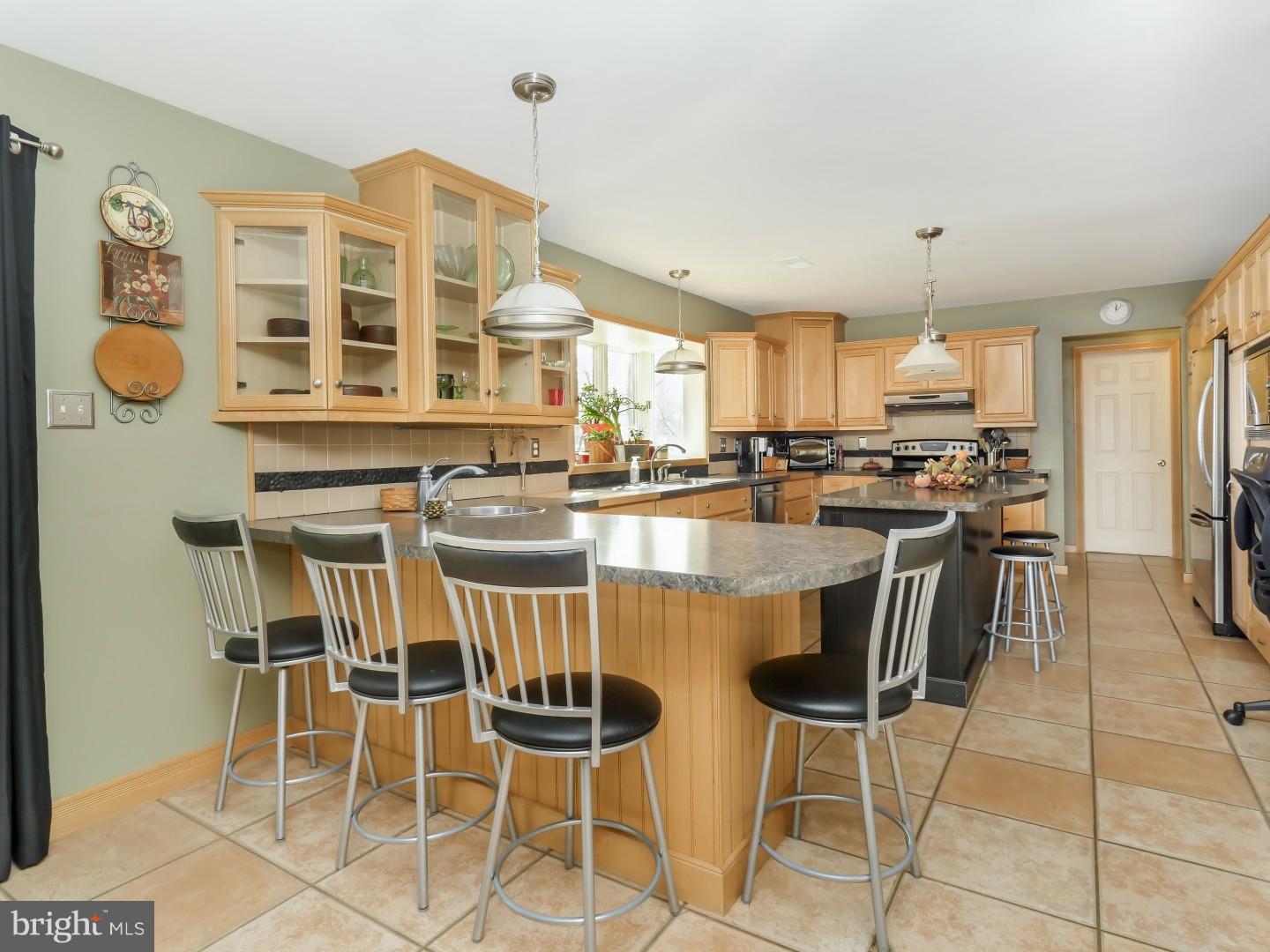 37 Ridge Run Road Sellersville, PA 18960 - Photo 2 of 20 Gallery Image 2