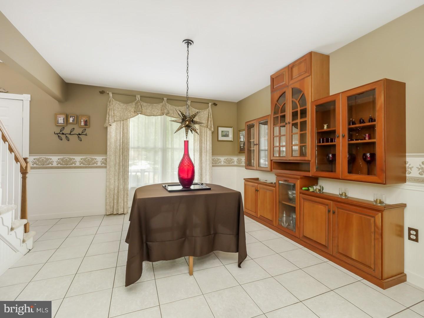37 Ridge Run Road Sellersville, PA 18960 - Photo 11 of 20 Gallery Image 11