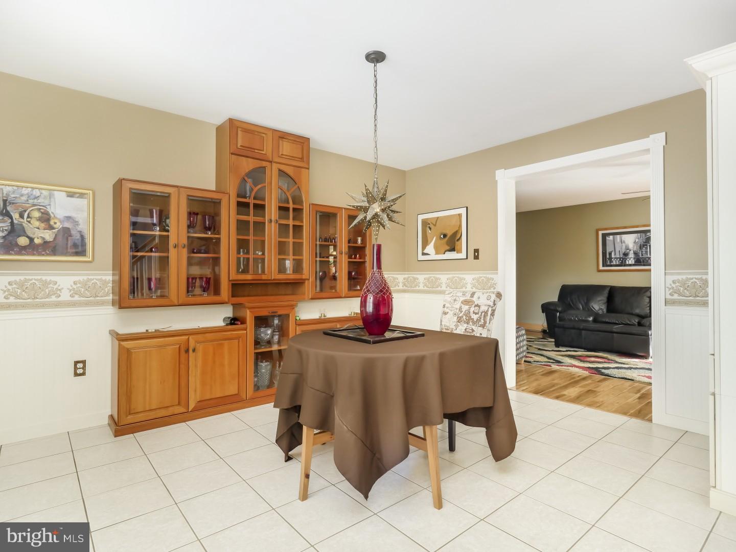 37 Ridge Run Road Sellersville, PA 18960 - Photo 12 of 20 Gallery Image 12