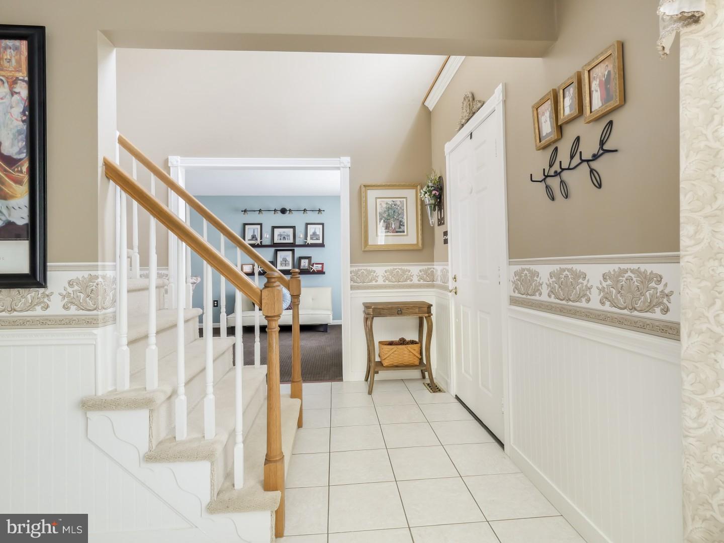 37 Ridge Run Road Sellersville, PA 18960 - Photo 13 of 20 Gallery Image 13