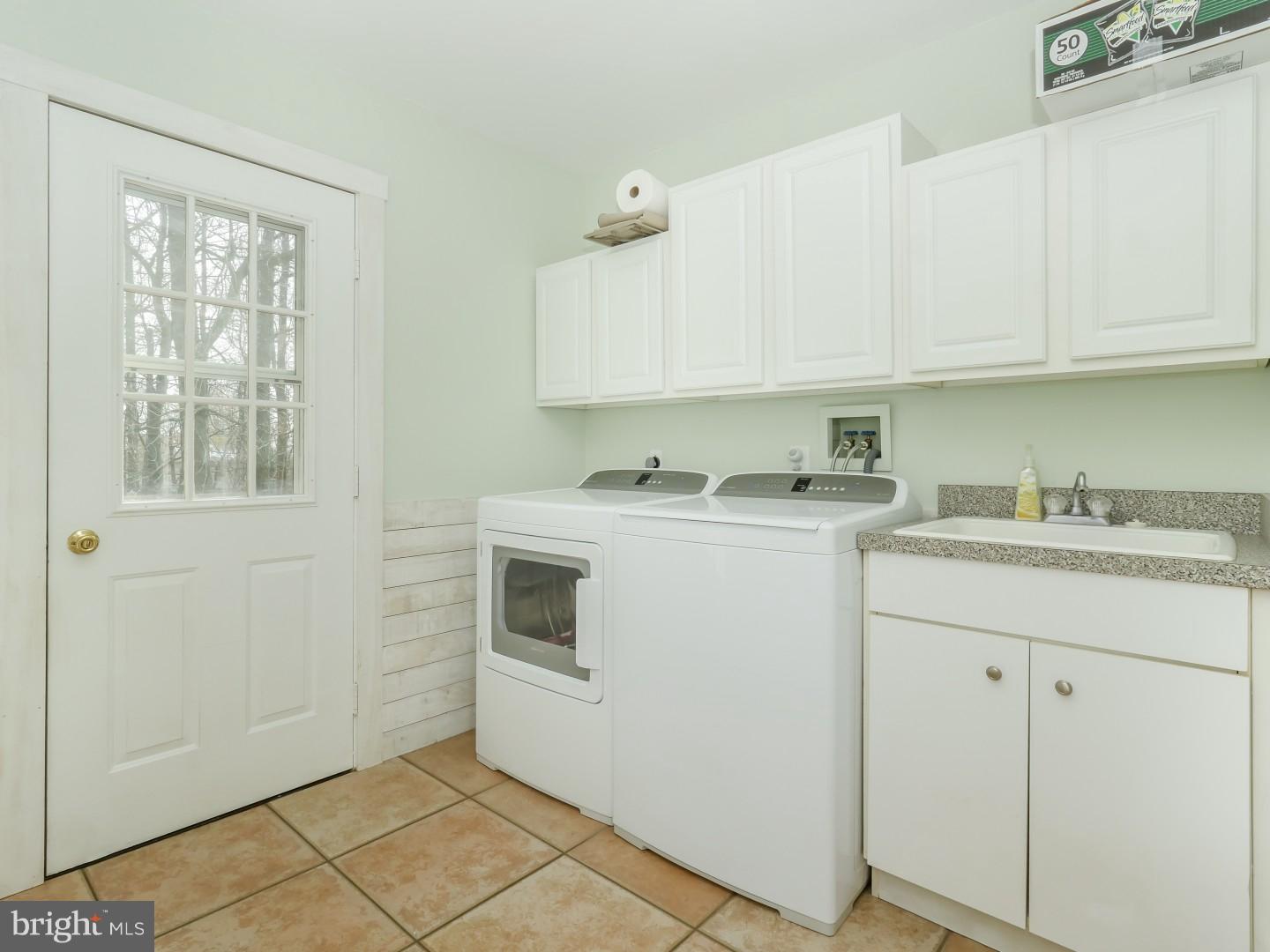 37 Ridge Run Road Sellersville, PA 18960 - Photo 14 of 20 Gallery Image 14