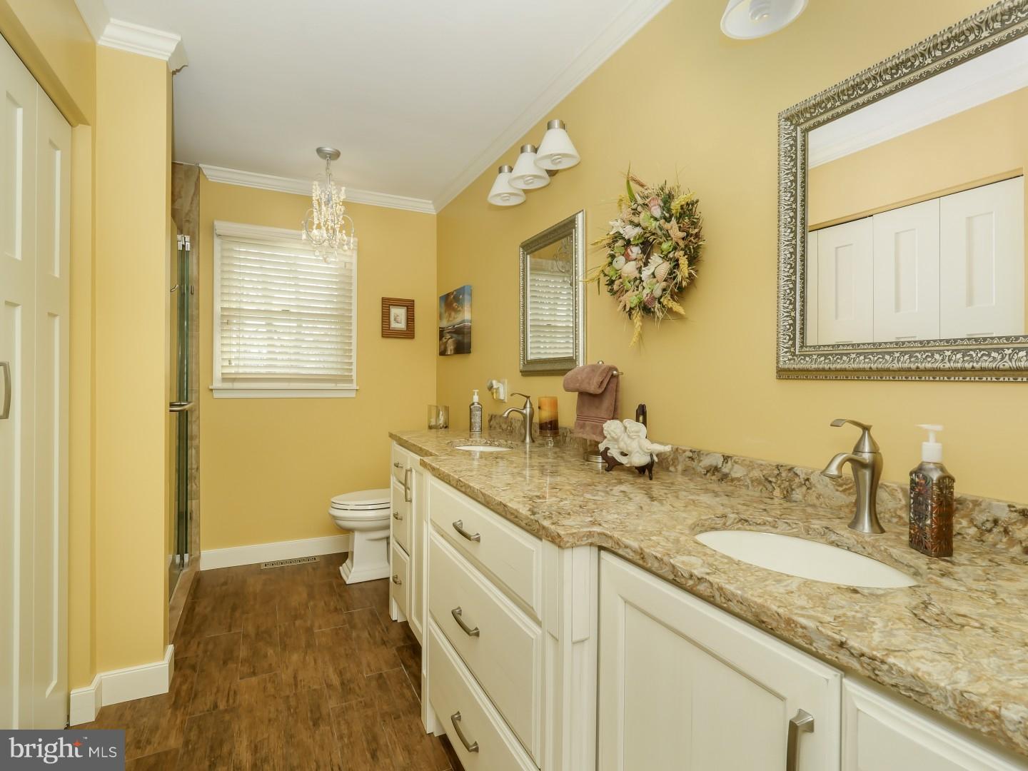 37 Ridge Run Road Sellersville, PA 18960 - Photo 17 of 20 Gallery Image 17