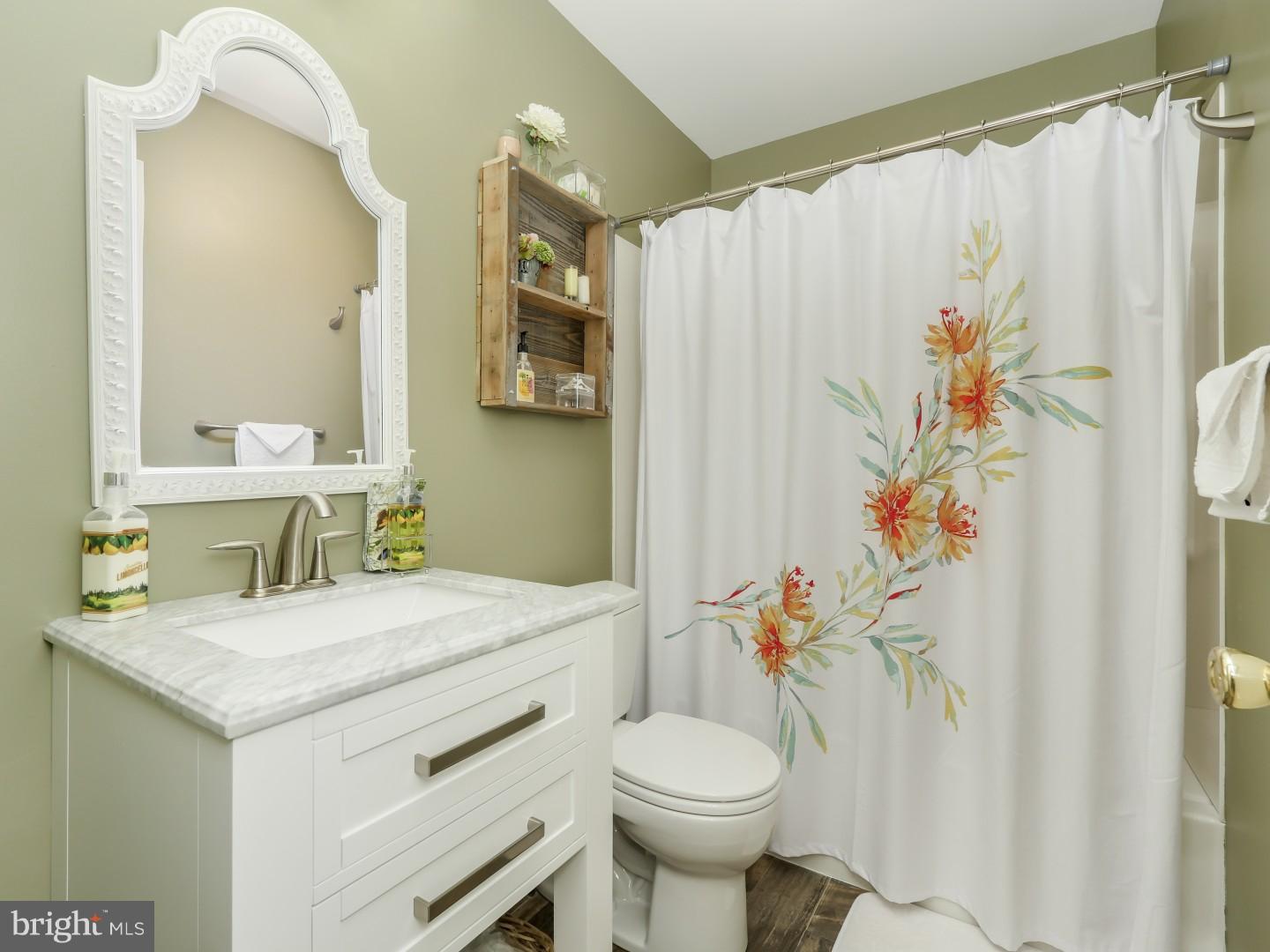 37 Ridge Run Road Sellersville, PA 18960 - Photo 18 of 20 Gallery Image 18