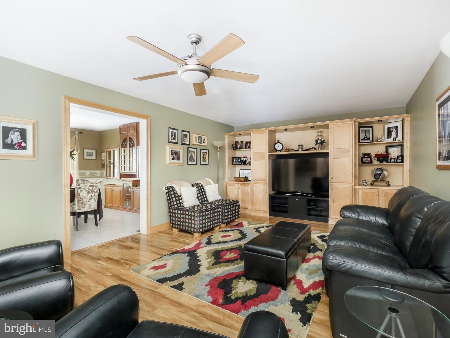 37 Ridge Run Road Sellersville, PA 18960 - Photo 5 of 20 Gallery Image 5