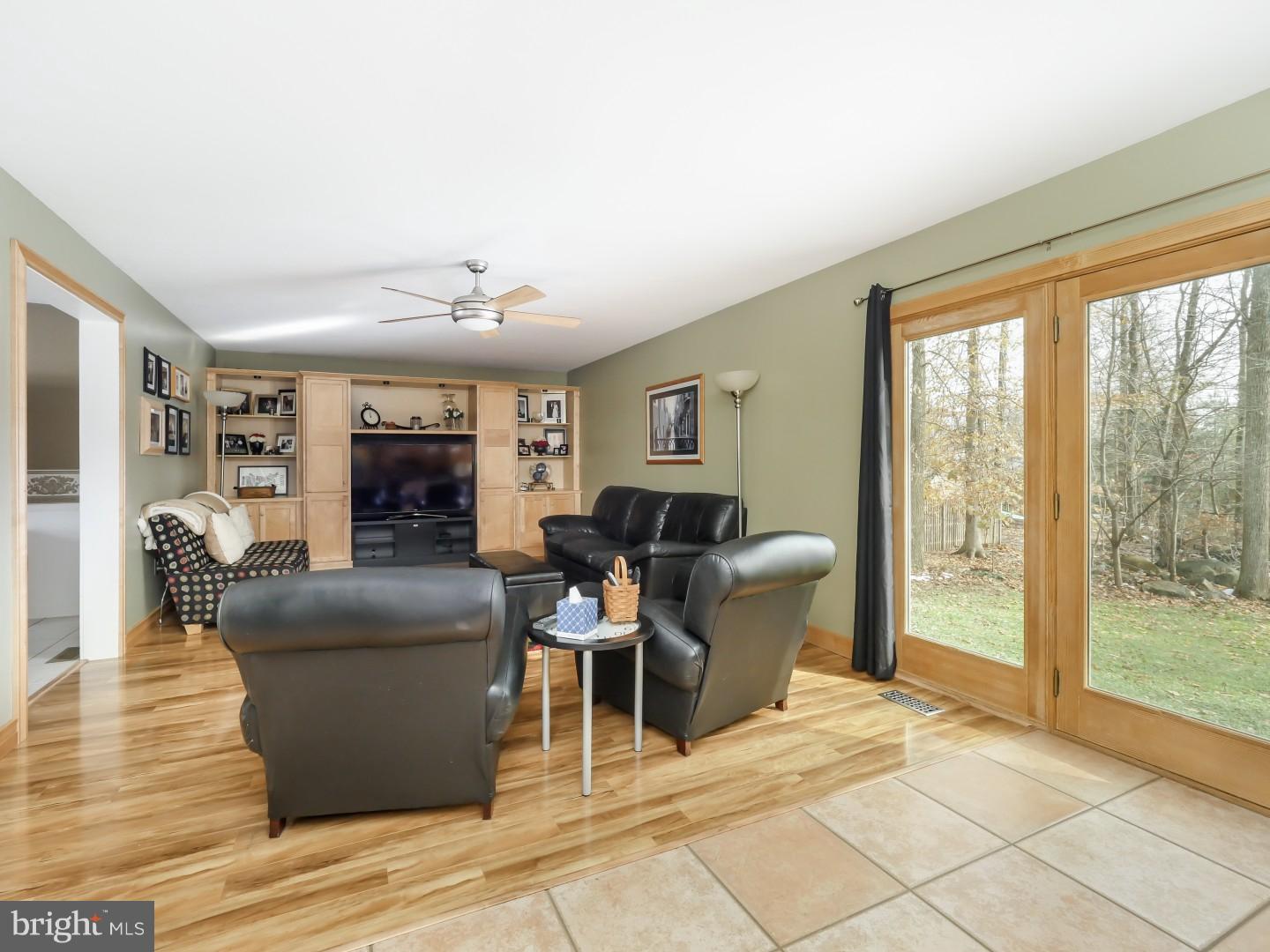 37 Ridge Run Road Sellersville, PA 18960 - Photo 6 of 20 Gallery Image 6
