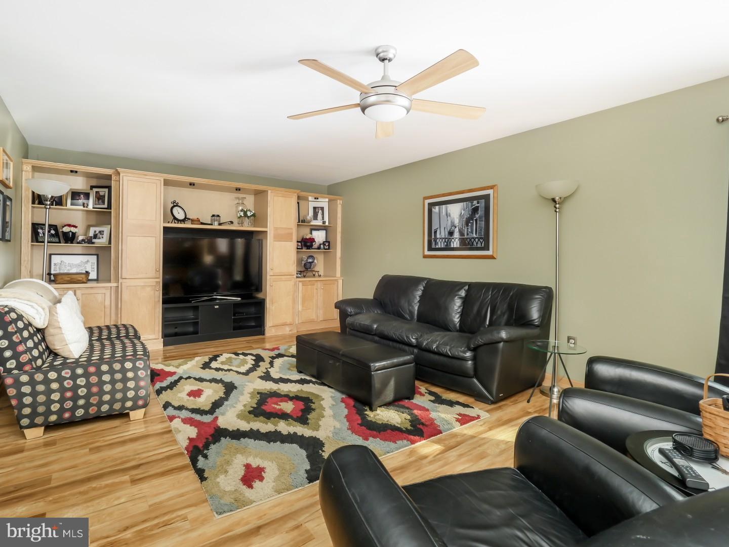 37 Ridge Run Road Sellersville, PA 18960 - Photo 7 of 20 Gallery Image 7