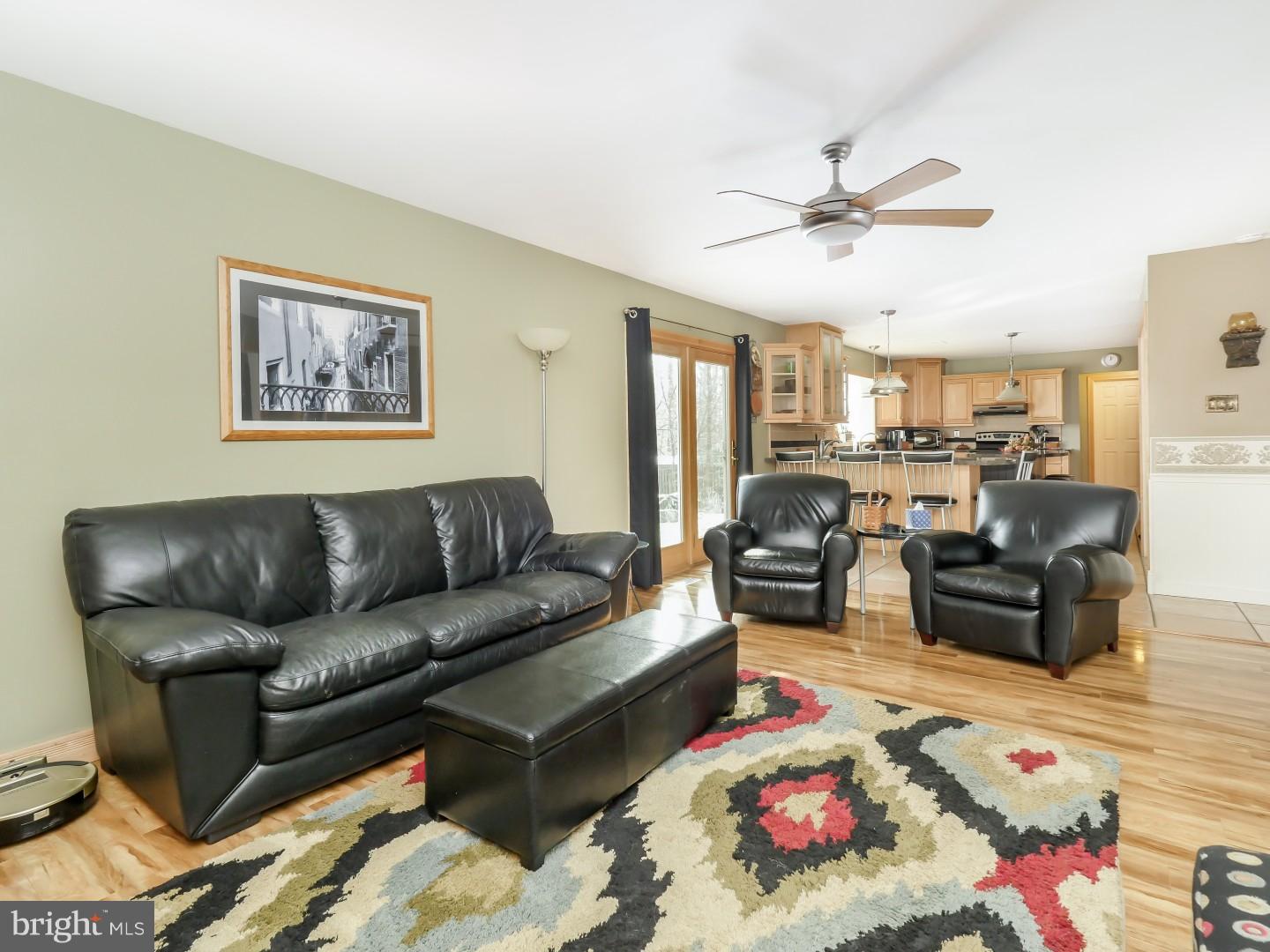 37 Ridge Run Road Sellersville, PA 18960 - Photo 8 of 20 Gallery Image 8