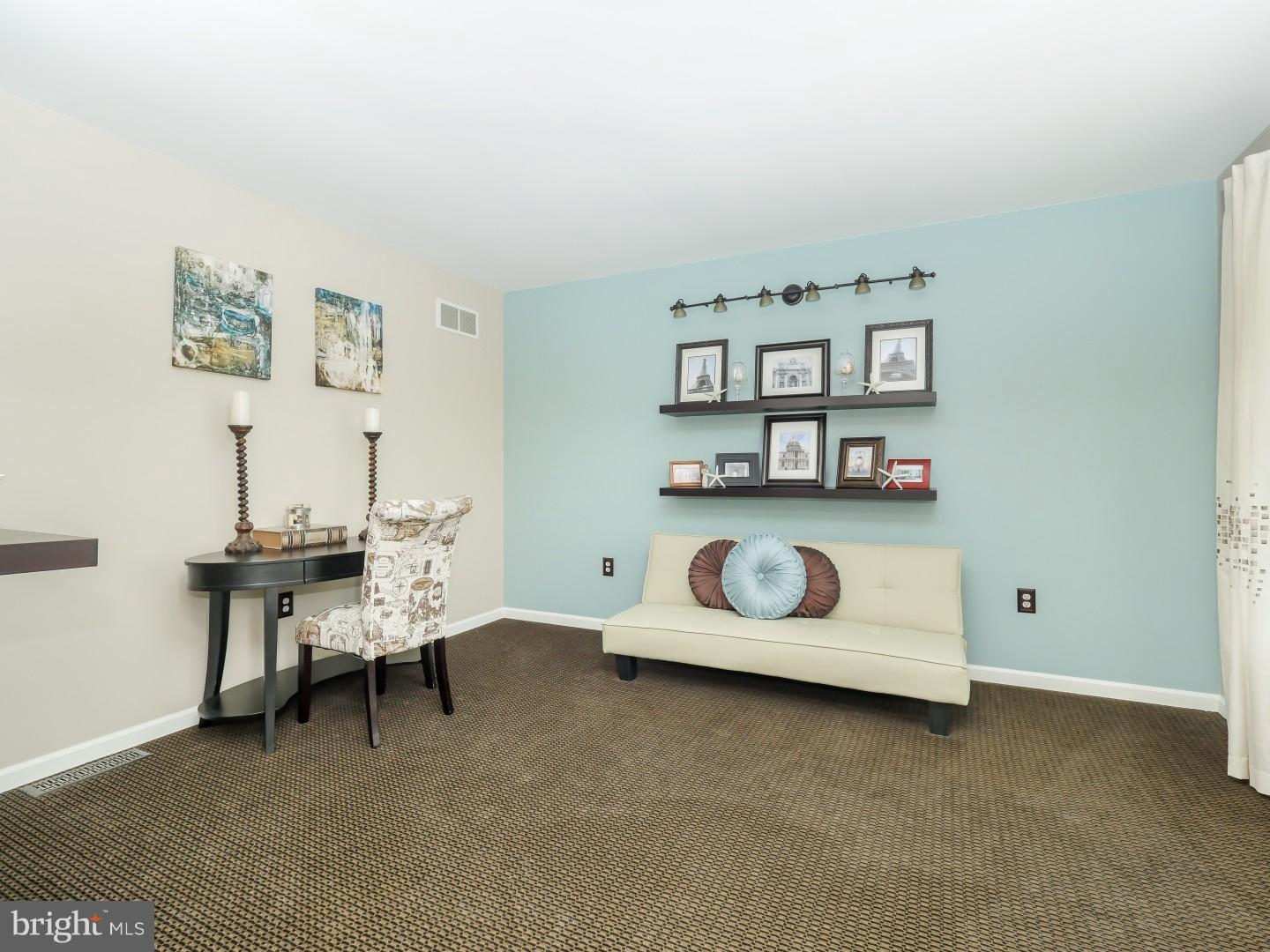 37 Ridge Run Road Sellersville, PA 18960 - Photo 9 of 20 Gallery Image 9