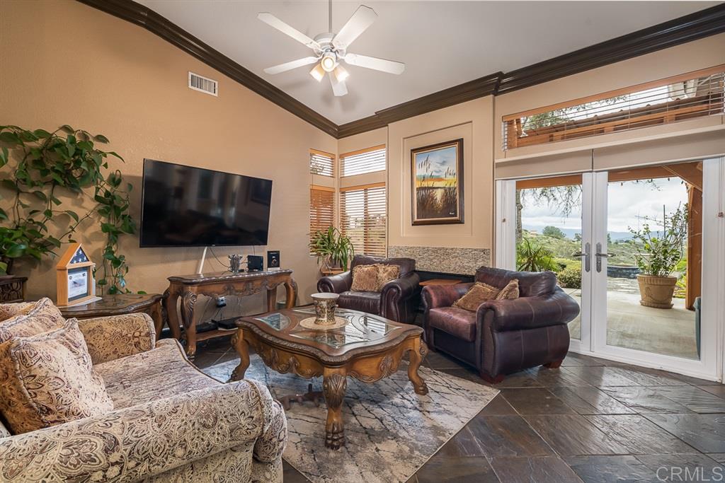 14641 Hidden Wood Road Jamul, CA 91935 - Photo 8 of 18 Gallery Image 8